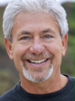 Louis Schwartzberg 