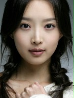 Joo-hee Ha / Yeong-hee