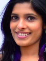 Pragathi Yadhati 