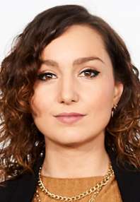Carmen Ibeas 