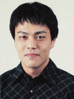 Kenichi Mochizuki I