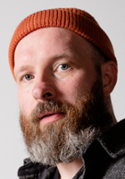 Dariusz Chojnacki / Brat Jacka