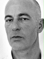 Jacques Herzog / Narrator
