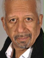 Derek Griffiths / $character.name.name