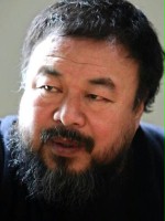 Ai Weiwei / 