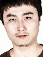 Seok-chan Jun / Detektyw Nam