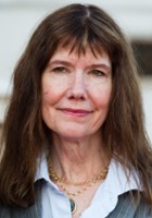 Diane Weyermann / 