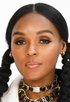 Janelle Monáe / $character.name.name