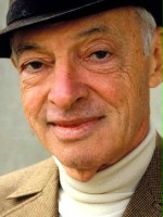 Saul Bellow / 