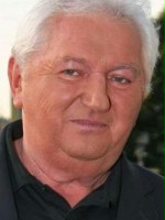 Andrzej Turski 