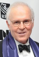 Charles Grodin