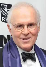 Charles Grodin 