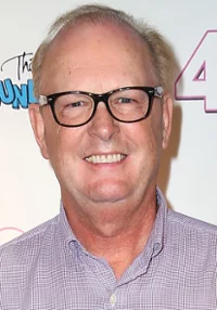 Timothy Stack I