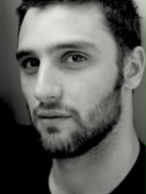 Marco Calvani / Claude