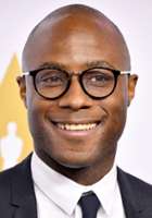 Barry Jenkins