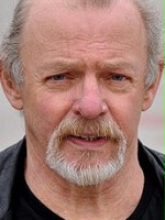 Jerzy Skrzypczyk