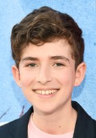 Charlie Zeltzer / Jared