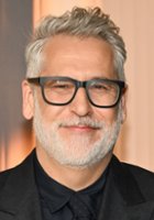 Myron Kerstein / 