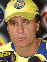 Oscar Ruggeri / 