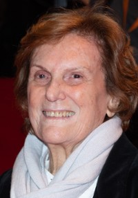 Liliana Cavani 