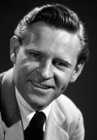 Richard Carlyle / Casey
