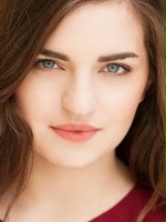 Tamuz Ellazam / Lucy