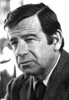 Walter Matthau / Lou Mozell