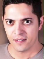 Enzo Silva 