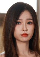 Esther Yu / Xiao Lan Hua