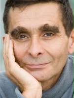 Adolfo Domínguez 