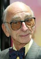 David Kelly