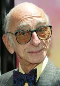 David Kelly I