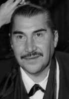 Emilio Fernández / Ybarra
