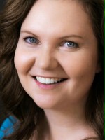 Laurel Devaney 