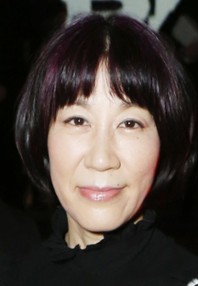 Yôko Kanno I