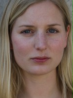 Milena Haverkamp 