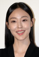 So-nee Jeon / Ju-a Son