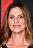 Niki Caro 