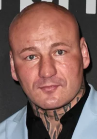 Artur Szpilka 