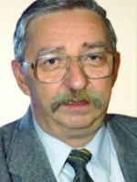 Dariusz Baliszewski 