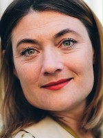 Hanneke Scholten 
