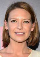 Anna Torv