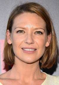 Anna Torv 