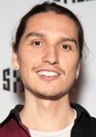 Asivak Koostachin / Joey