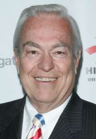 Bill Kurtis 