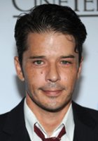 Rodney Eastman / Pan James