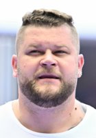 Paweł Fajdek 