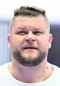 Paweł Fajdek 