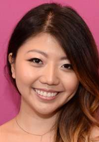 TJ Lee 
