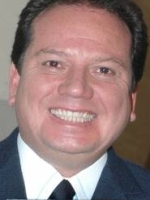 Jorge Muñiz / Benjamín Hernández Alpuche